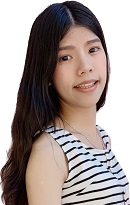 江雅琪