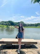 潘玟蒨