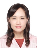 陳筱玲