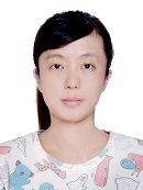 黃盈菁