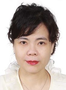 吳德玉