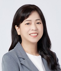 沈淑芬