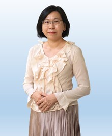 鄭淑利