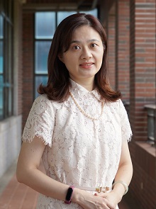 詹瑞君