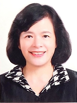 楊星瑜